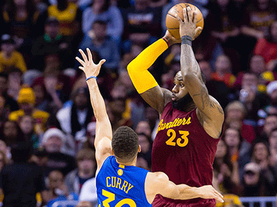 55nba在线直播吧_无插件高清55nba在线直播在线观看免费-jrs直播