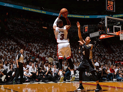 857直播nba吧_无插件高清857直播nba在线观看免费-jrs直播