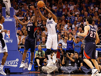 857nba直播吧_无插件高清857nba直播在线观看免费-jrs直播