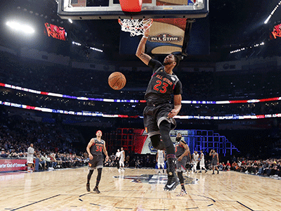 178视频直播nba吧_无插件高清178视频直播nba在线观看免费-jrs直播
