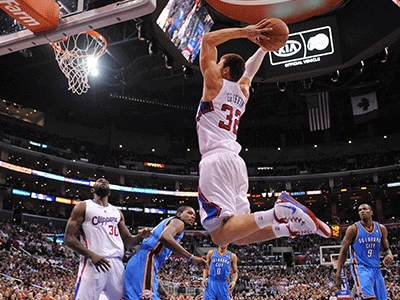 178nba在线直播吧_无插件高清178nba在线直播在线观看免费-jrs直播