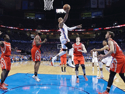 雨燕nba篮球直播网吧_无插件高清雨燕nba篮球直播网在线观看免费-jrs直播