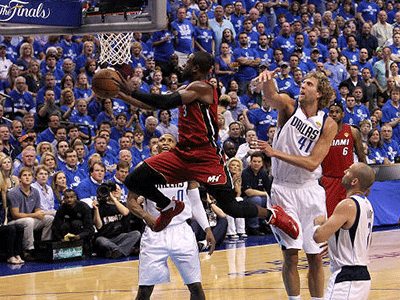 雨燕nba体育直播吧_无插件高清雨燕nba体育直播在线观看免费-jrs直播