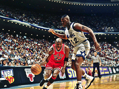 雨燕无插件体育直播nba吧_无插件高清雨燕无插件体育直播nba在线观看免费-jrs直播