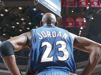 nba直播免费观看直播在线吧_无插件高清nba直播免费观看直播在线在线观看免费-jrs直播