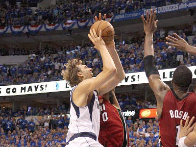 nba咪咕吧_无插件高清nba咪咕在线观看免费-jrs直播