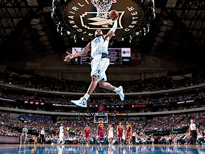 jrkan直播nba纬来体育NBA吧_无插件高清jrkan直播nba纬来体育NBA在线观看免费-jrs直播