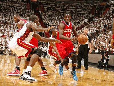 nba火箭vs太阳_nba火箭vs太阳全场回放_观看高清nba火箭vs太阳比赛录像-jrs直播