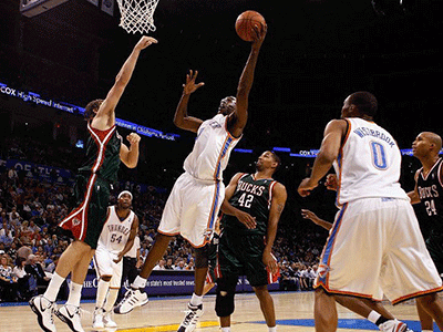 nba湖人vs快船_nba湖人vs快船全场回放_观看高清nba湖人vs快船比赛录像-jrs直播