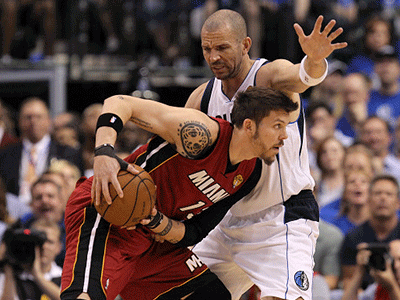 看球宝直播nba在线观看吧_无插件高清看球宝直播nba在线观看在线观看免费-jrs直播