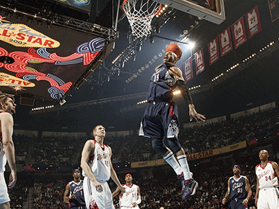 nba在线视频直播观看球宝吧_无插件高清nba在线视频直播观看球宝在线观看免费-jrs直播