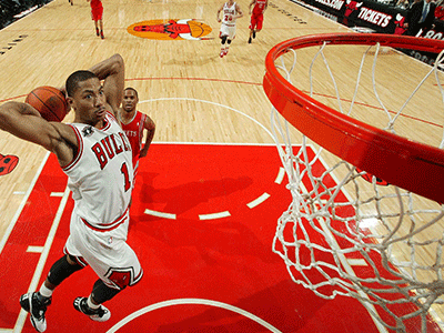 nba看球宝在线观看吧_无插件高清nba看球宝在线观看在线观看免费-jrs直播