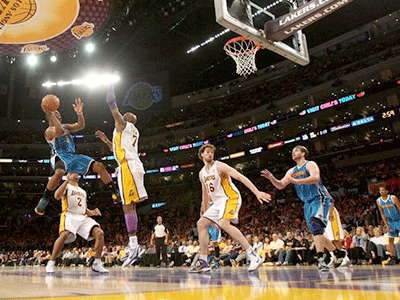 nba录像回放高清国语看球宝吧_无插件高清nba录像回放高清国语看球宝在线观看免费-jrs直播