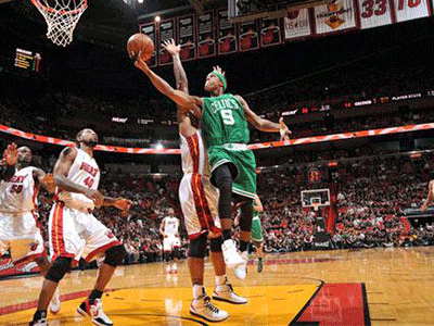 看球宝nba直播吧在线直播吧_无插件高清看球宝nba直播吧在线直播在线观看免费-jrs直播