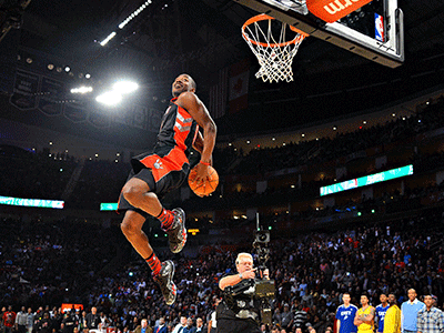 nba湖人vs掘金_nba湖人vs掘金全场回放_观看高清nba湖人vs掘金比赛录像-jrs直播