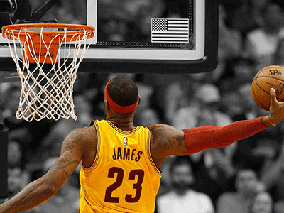 nba在线直播免费观看直播雨燕吧_无插件高清nba在线直播免费观看直播雨燕在线观看免费-jrs直播