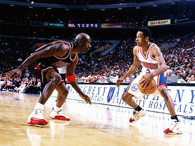 178篮球免费直播nba吧_无插件高清178篮球免费直播nba在线观看免费-jrs直播